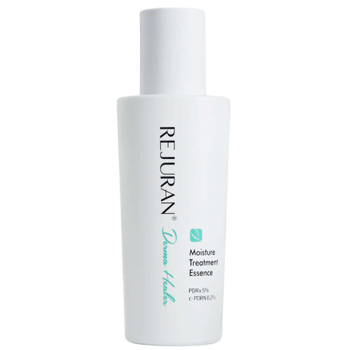 Увлажняющая эссенция с ПДРН REJURAN Moisture Treatment Essence