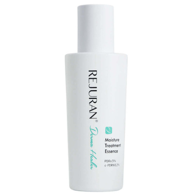 Увлажняющая эссенция с ПДРН REJURAN Moisture Treatment Essence