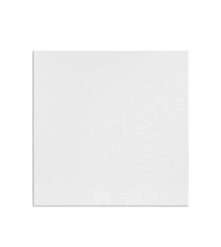 Холст на картоне Pinax 60х60 см, 280 г 100 хлопок