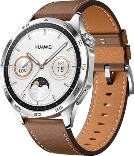 Смарт-часы Huawei