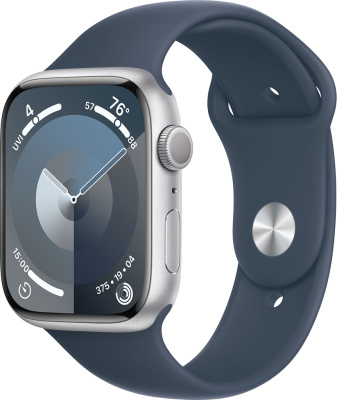 Горящие скидки Apple