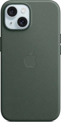 Чехол Apple
