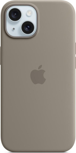 Чехол Apple