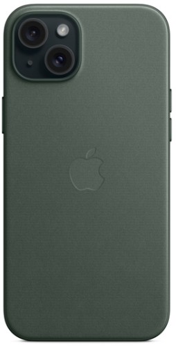 Чехол Apple