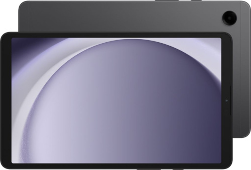 Планшет Samsung