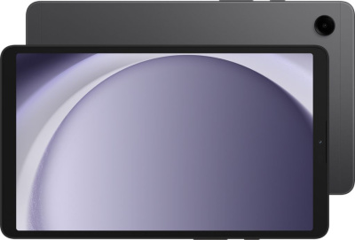 Планшет Samsung