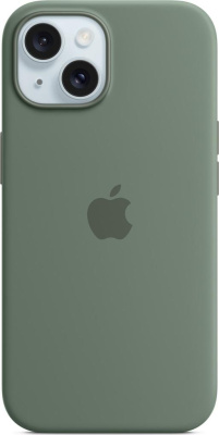 Чехол Apple