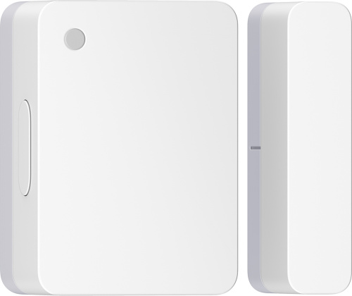Датчик Xiaomi