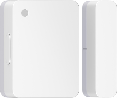 Датчик Xiaomi