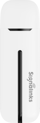 Модем и роутер 4G Signalinks