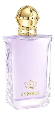 Symbol Of Joy: парфюмерная вода 30мл