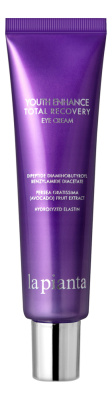 Крем для кожи вокруг глаз Youth Enhance Total Recovery Eye Cream 30мл