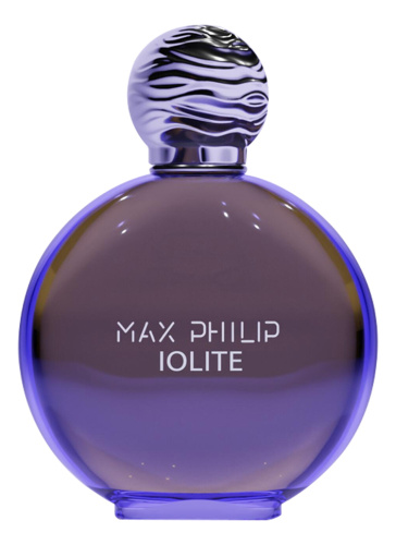Iolite : парфюмерная вода 100мл
