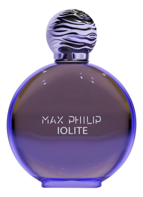 Iolite : парфюмерная вода 100мл