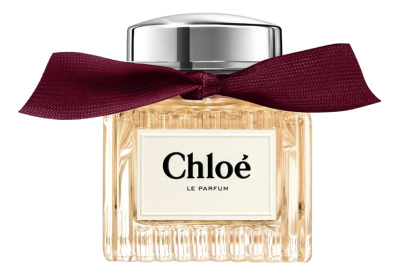 Le Parfum: духи 5мл