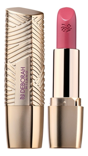 Помада для губ Rossetto Milano Red 4,2г: 04 Rosewood