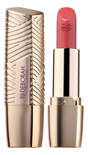 Помада для губ Rossetto Milano Red 4,2г: 09 Golden Caramel
