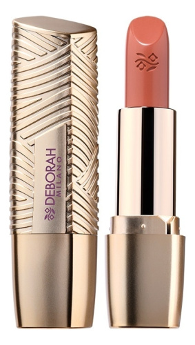 Помада для губ Rossetto Milano Red 4,2г: 10 Glam Brick