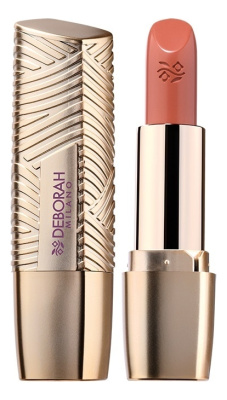 Помада для губ Rossetto Milano Red 4,2г: 10 Glam Brick