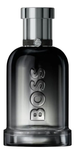 Boss Bottled Beyond: парфюмерная вода 50мл