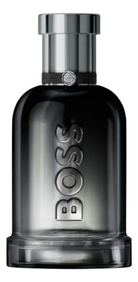 Boss Bottled Beyond: парфюмерная вода 50мл