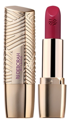 Помада для губ Rossetto Milano Red 4,2г: 14 Chic Berry