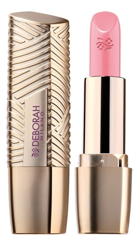 Помада для губ Rossetto Milano Red 4,2г: 06 Pink Audrey