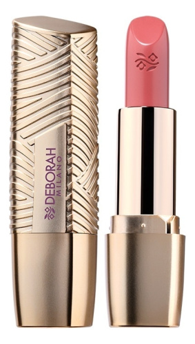 Помада для губ Rossetto Milano Red 4,2г: 05 Fabulous Mocha