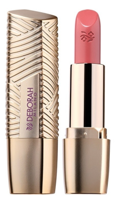 Помада для губ Rossetto Milano Red 4,2г: 05 Fabulous Mocha