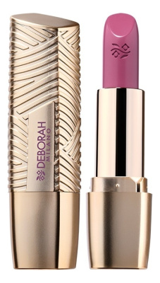 Помада для губ Rossetto Milano Red 4,2г: 07 Rose Dahlia