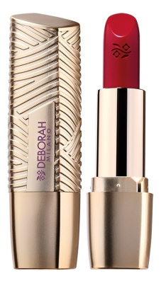 Помада для губ Rossetto Milano Red 4,2г: 13 Audacious Red