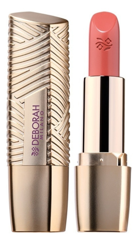 Помада для губ Rossetto Milano Red 4,2г: 03 Glace Apricot