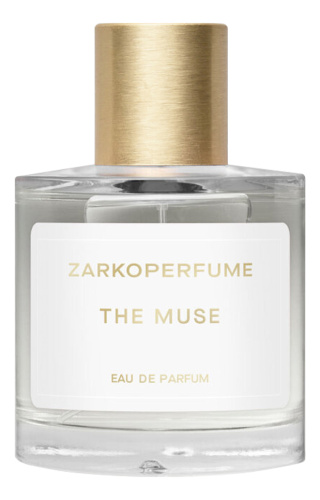 The Muse: парфюмерная вода 100мл уценка