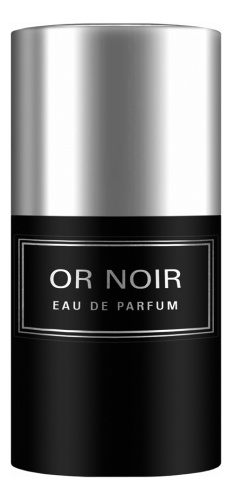Or Noir: парфюмерная вода 15мл