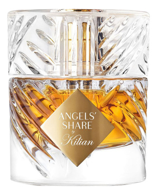 Angels' Share: парфюмерная вода 30мл уценка