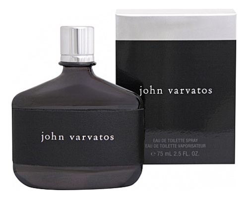 For Men: туалетная вода 75мл
