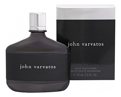 For Men: туалетная вода 75мл
