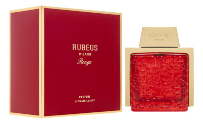 Rouge: духи 50мл