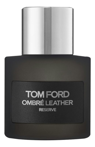 Ombre Leather Reserve: духи 100мл