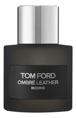Ombre Leather Reserve: духи 100мл
