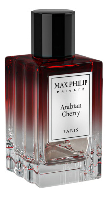 Arabian Cherry: парфюмерная вода 100мл уценка