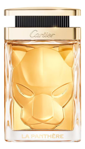 La Panthere Parfum: духи 100мл