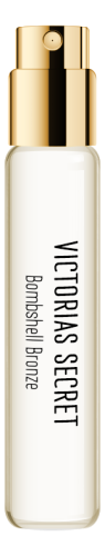 Bombshell Bronze: парфюмерная вода 8мл