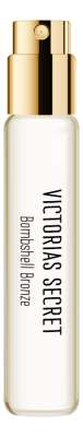 Bombshell Bronze: парфюмерная вода 8мл