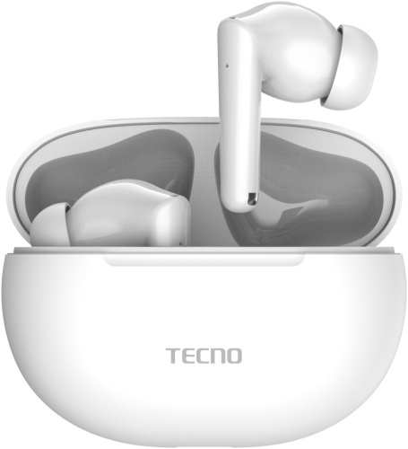 Наушники TECNO