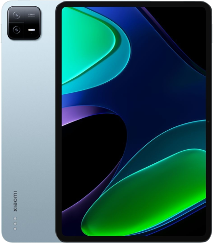 Планшет Xiaomi