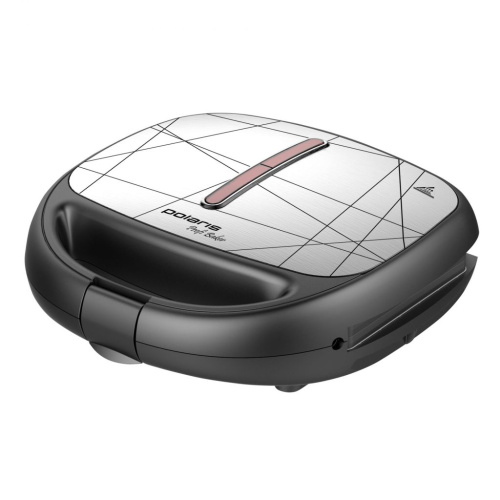 Прибор для выпечки Polaris PST 0805