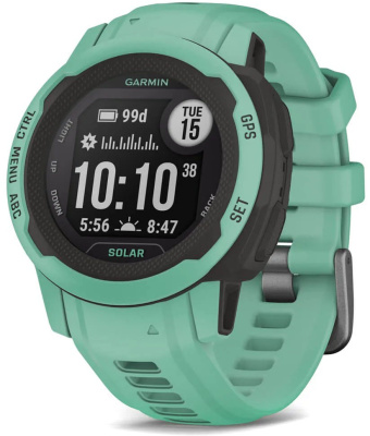 Горящие скидки Garmin
