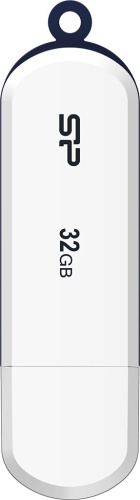 USB-накопитель Silicon Power