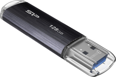 USB-накопитель Silicon Power
